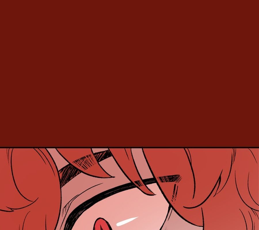 Morgana And Oz Chap 17 - Next Chap 16