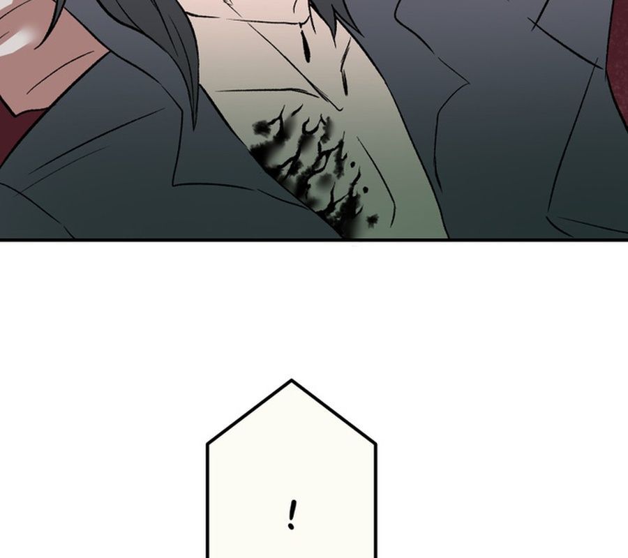 Morgana And Oz Chap 17 - Next Chap 16