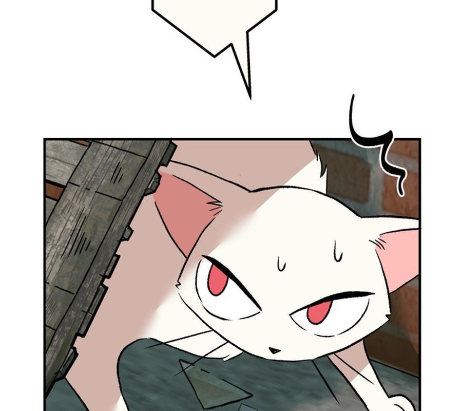 Morgana And Oz Chap 17 - Next Chap 16