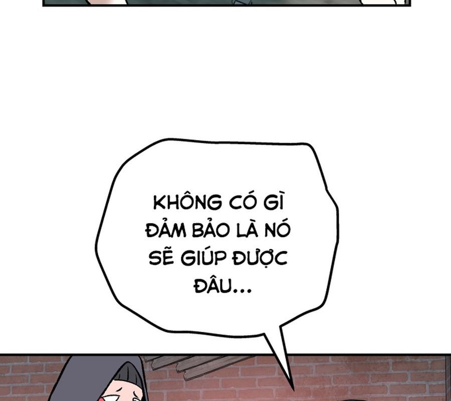 Morgana And Oz Chap 17 - Next Chap 16