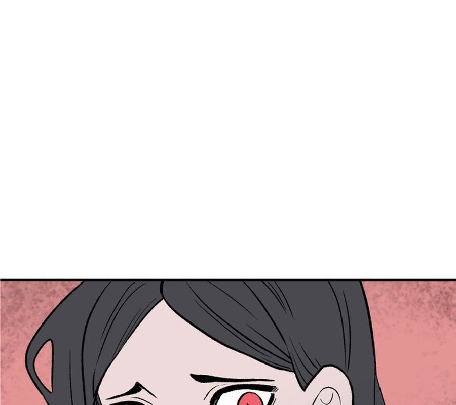 Morgana And Oz Chap 17 - Next Chap 16