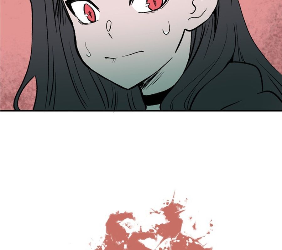 Morgana And Oz Chap 17 - Next Chap 16