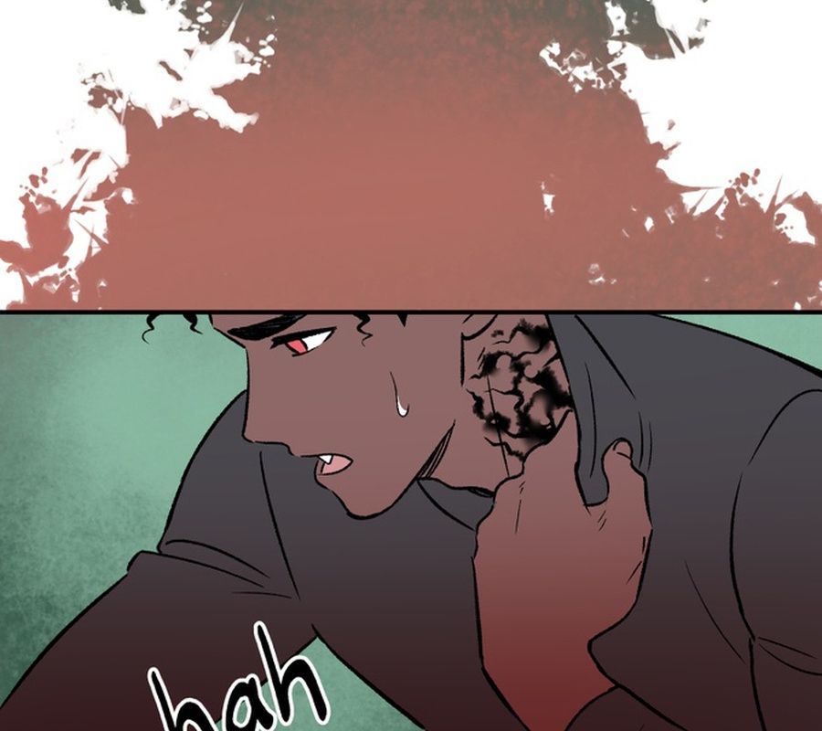 Morgana And Oz Chap 17 - Next Chap 16