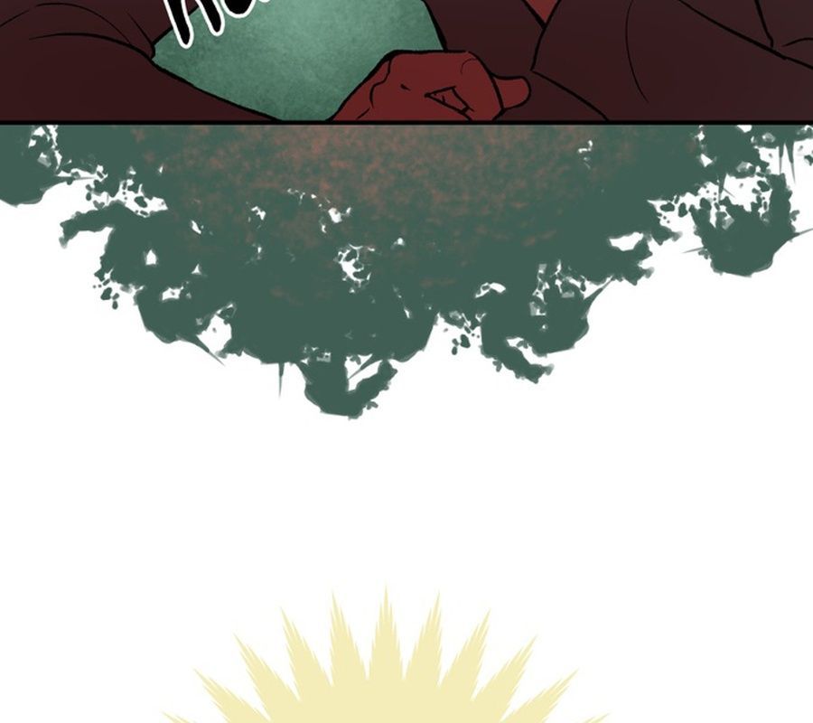 Morgana And Oz Chap 17 - Next Chap 16