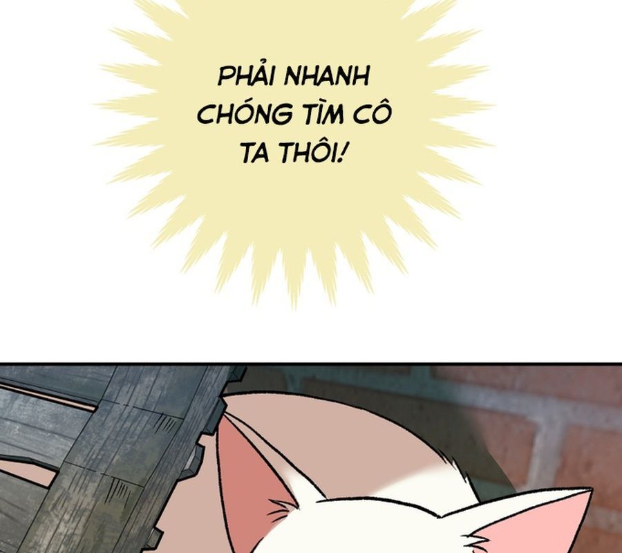 Morgana And Oz Chap 17 - Next Chap 16