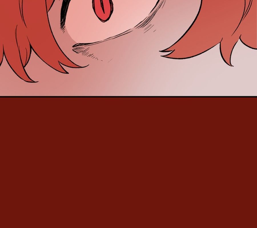 Morgana And Oz Chap 17 - Next Chap 16