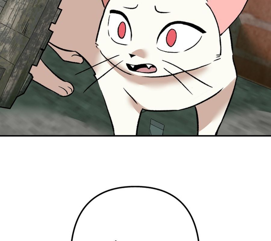 Morgana And Oz Chap 17 - Next Chap 16