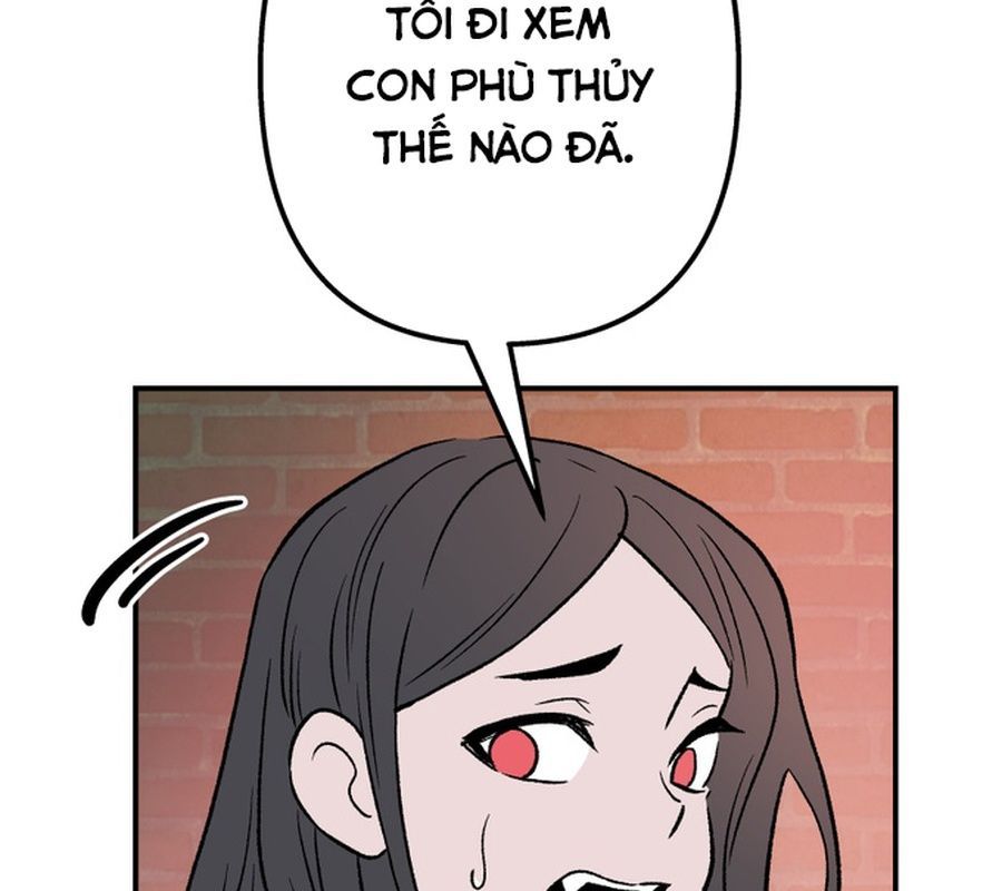 Morgana And Oz Chap 17 - Next Chap 16