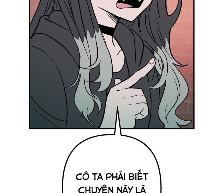 Morgana And Oz Chap 17 - Next Chap 16