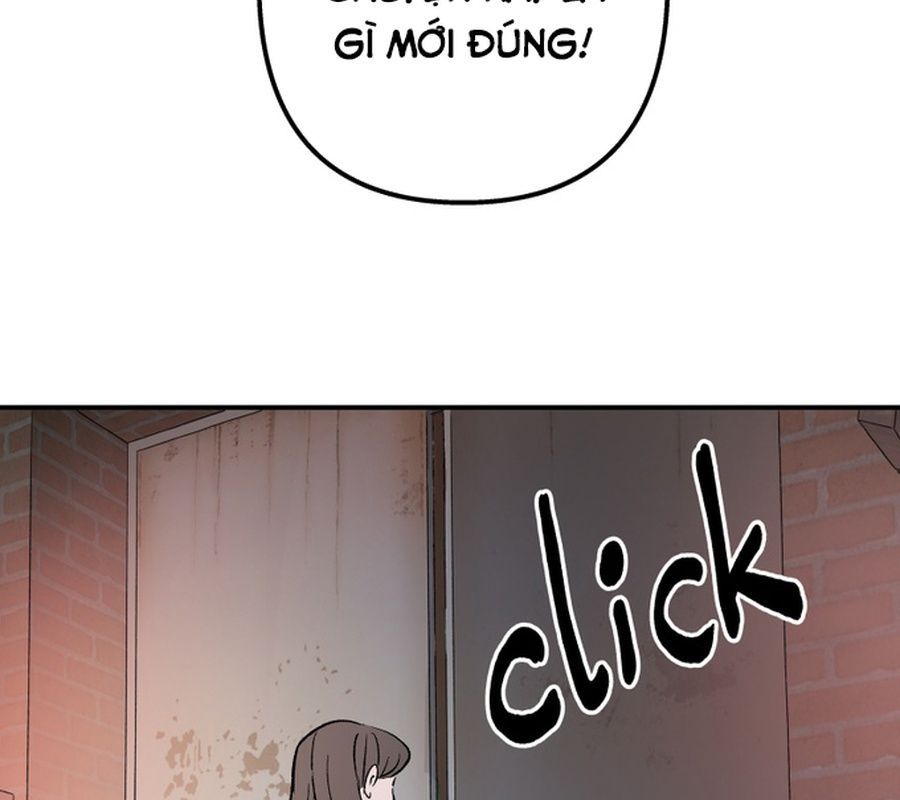 Morgana And Oz Chap 17 - Next Chap 16