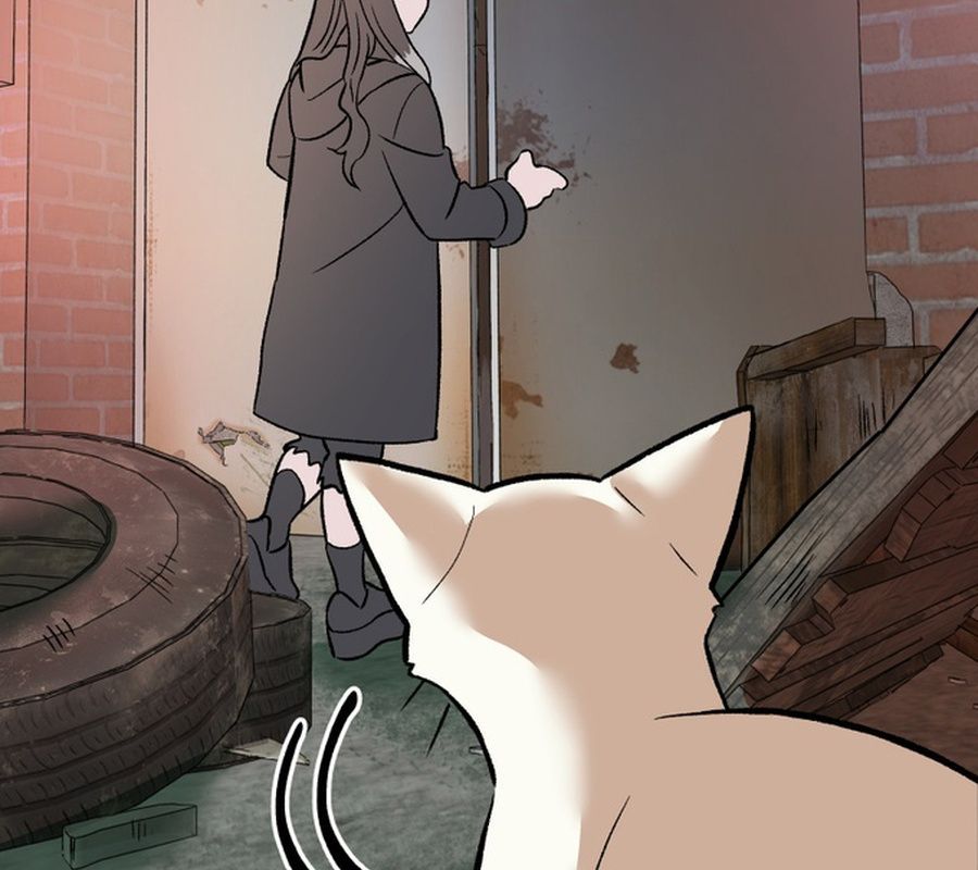 Morgana And Oz Chap 17 - Next Chap 16