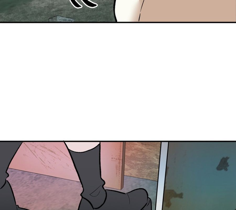 Morgana And Oz Chap 17 - Next Chap 16