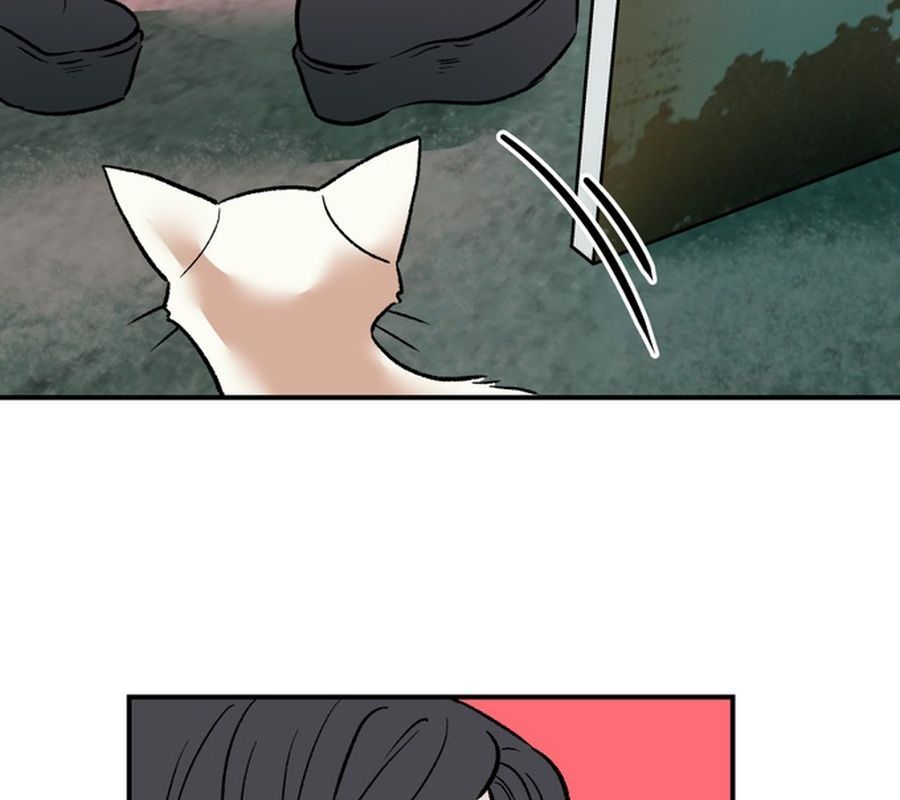 Morgana And Oz Chap 17 - Next Chap 16