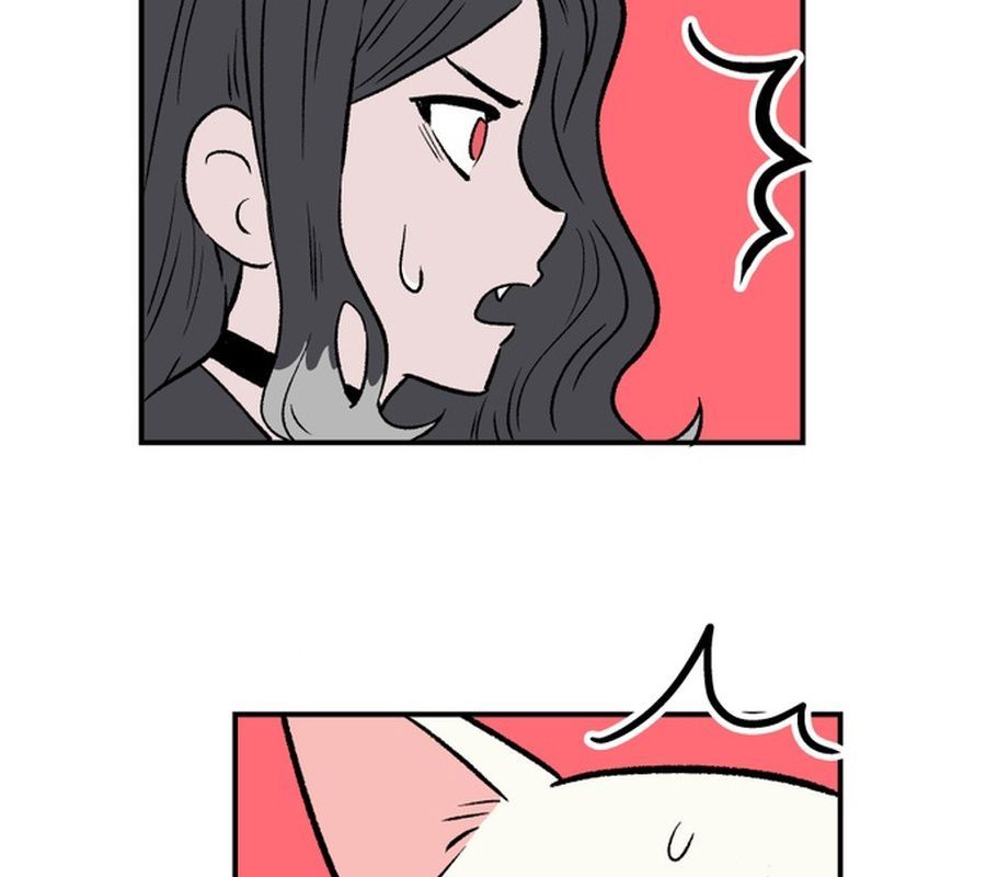 Morgana And Oz Chap 17 - Next Chap 16