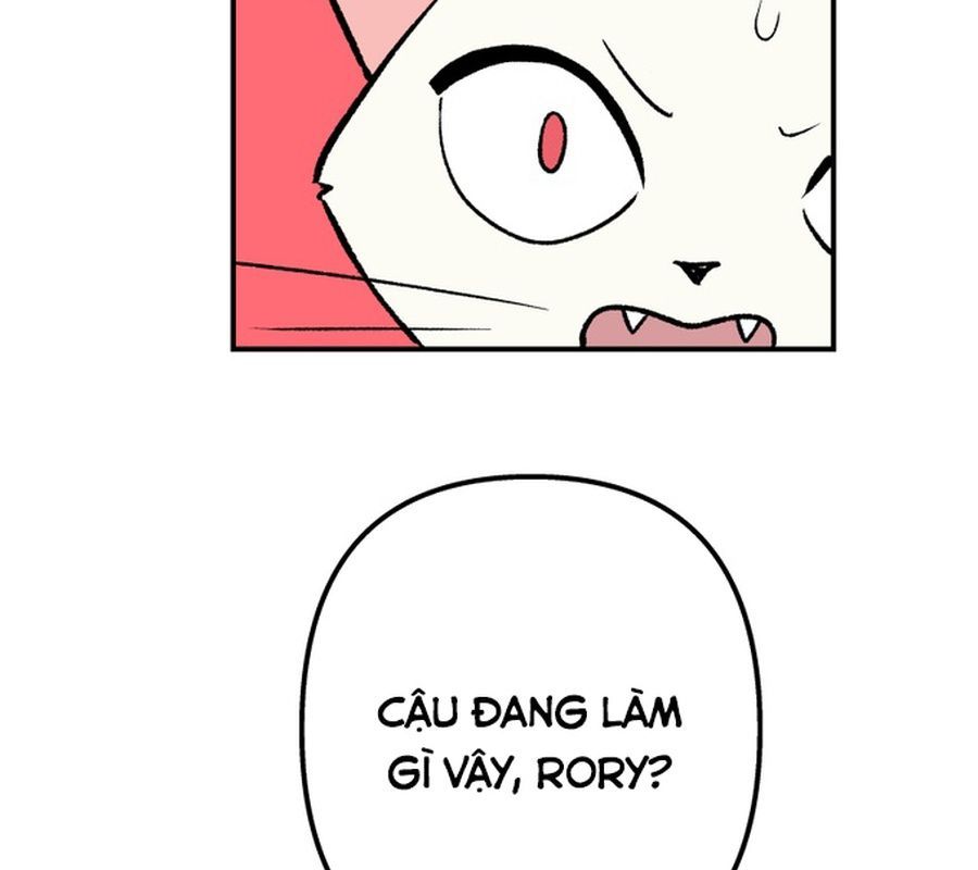 Morgana And Oz Chap 17 - Next Chap 16