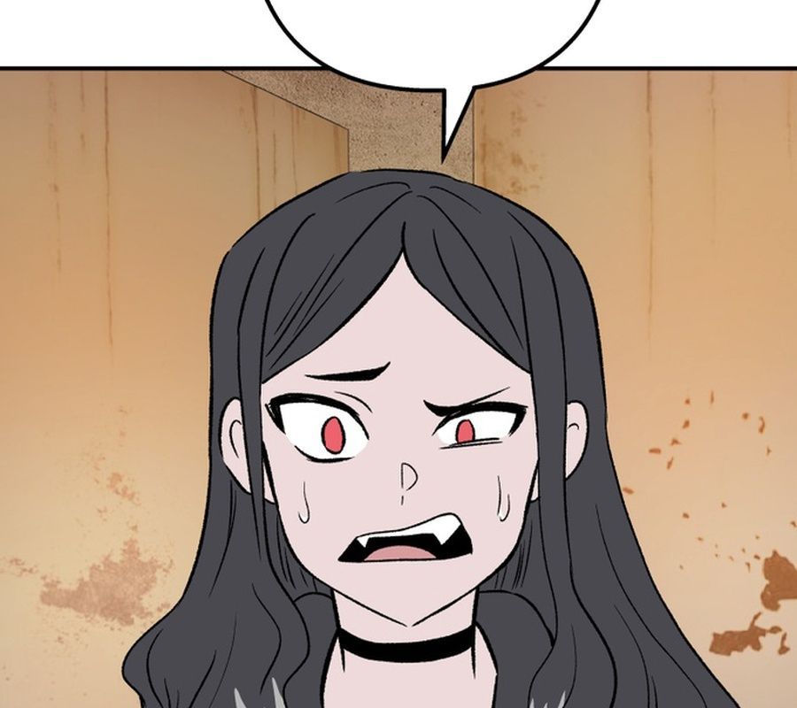 Morgana And Oz Chap 17 - Next Chap 16