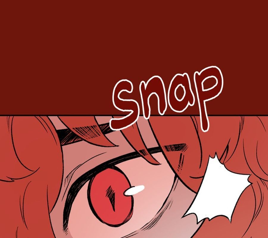 Morgana And Oz Chap 17 - Next Chap 16