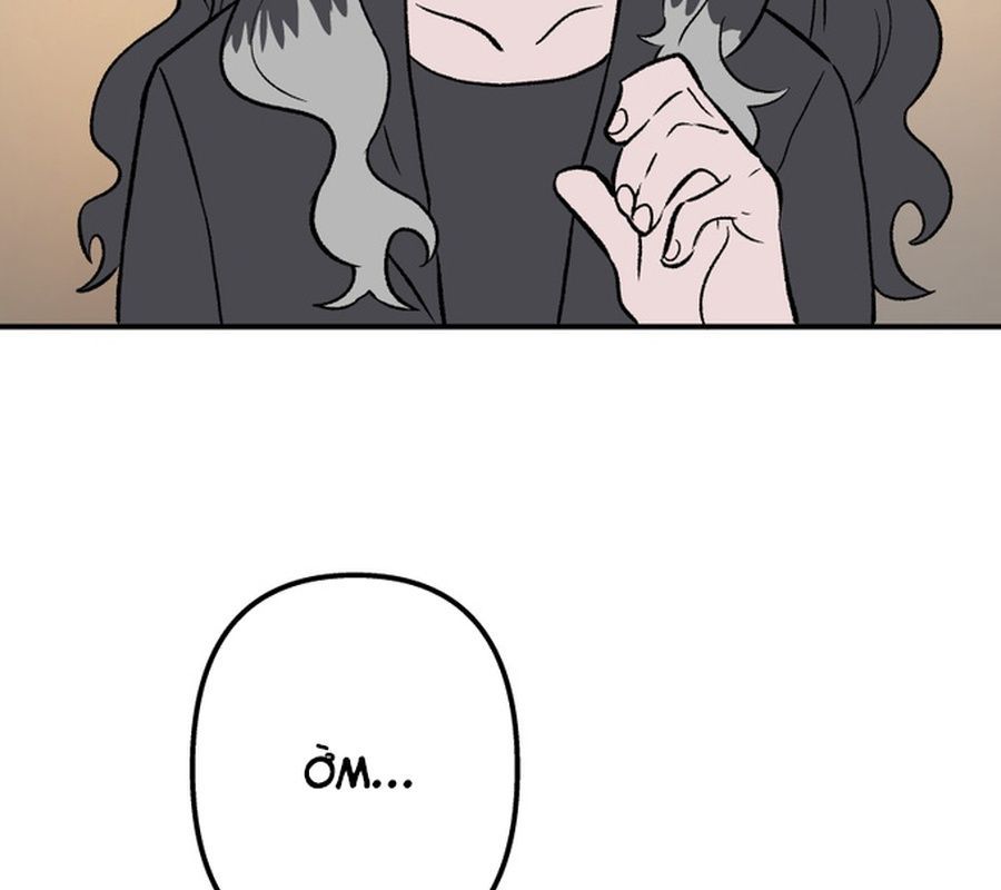 Morgana And Oz Chap 17 - Next Chap 16