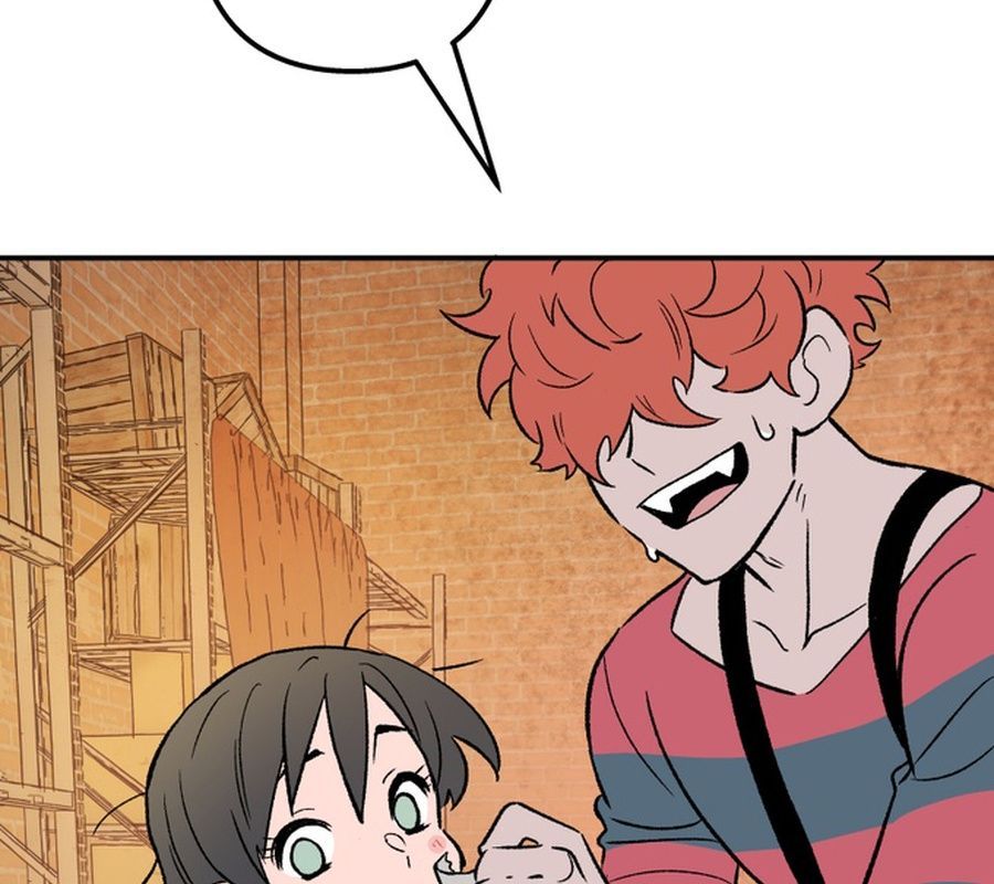 Morgana And Oz Chap 17 - Next Chap 16