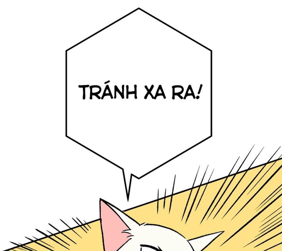 Morgana And Oz Chap 17 - Next Chap 16