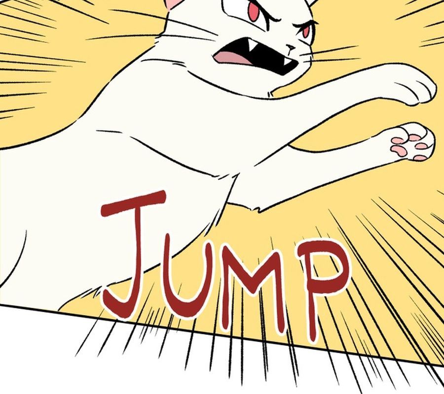 Morgana And Oz Chap 17 - Next Chap 16