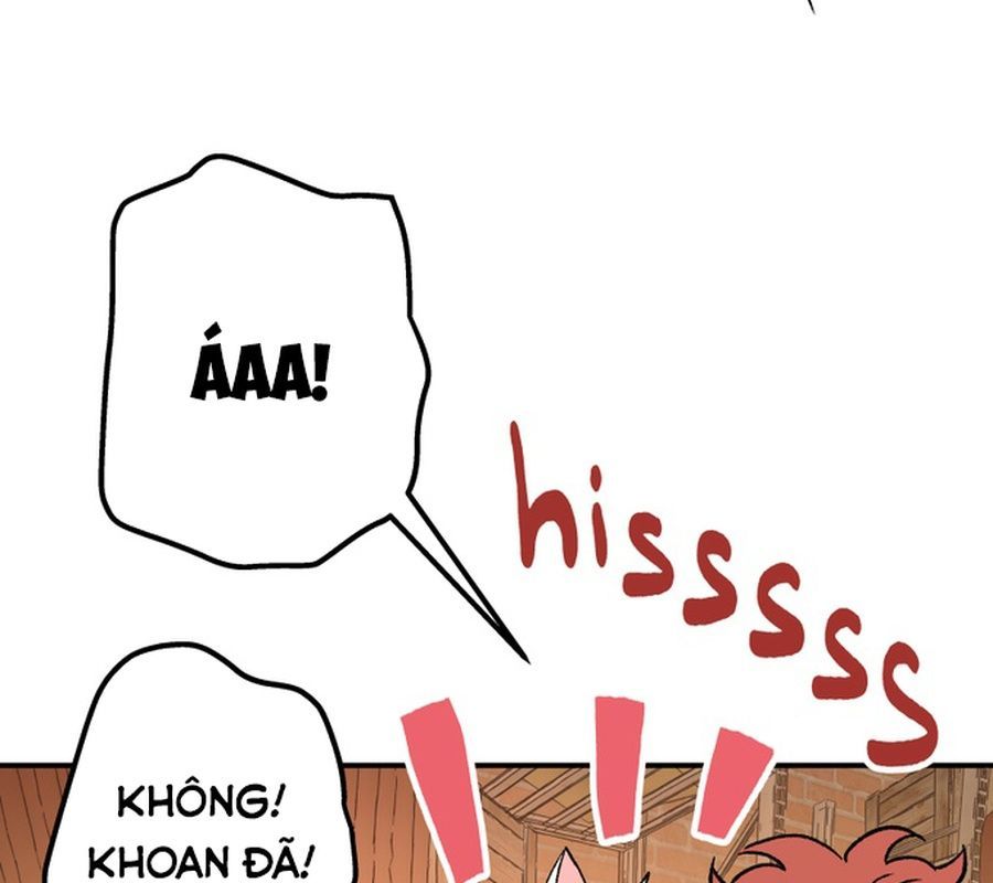 Morgana And Oz Chap 17 - Next Chap 16