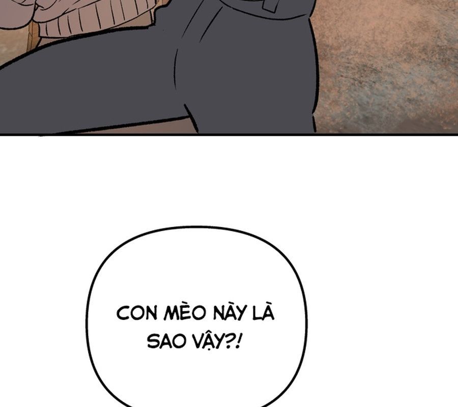 Morgana And Oz Chap 17 - Next Chap 16