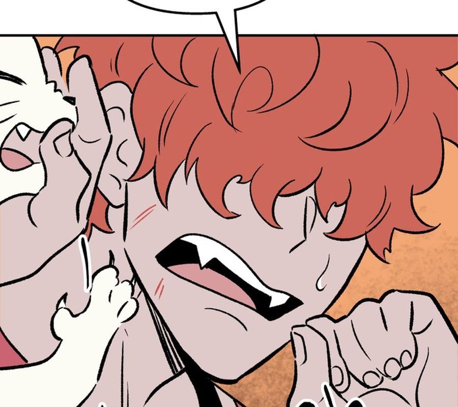 Morgana And Oz Chap 17 - Next Chap 16