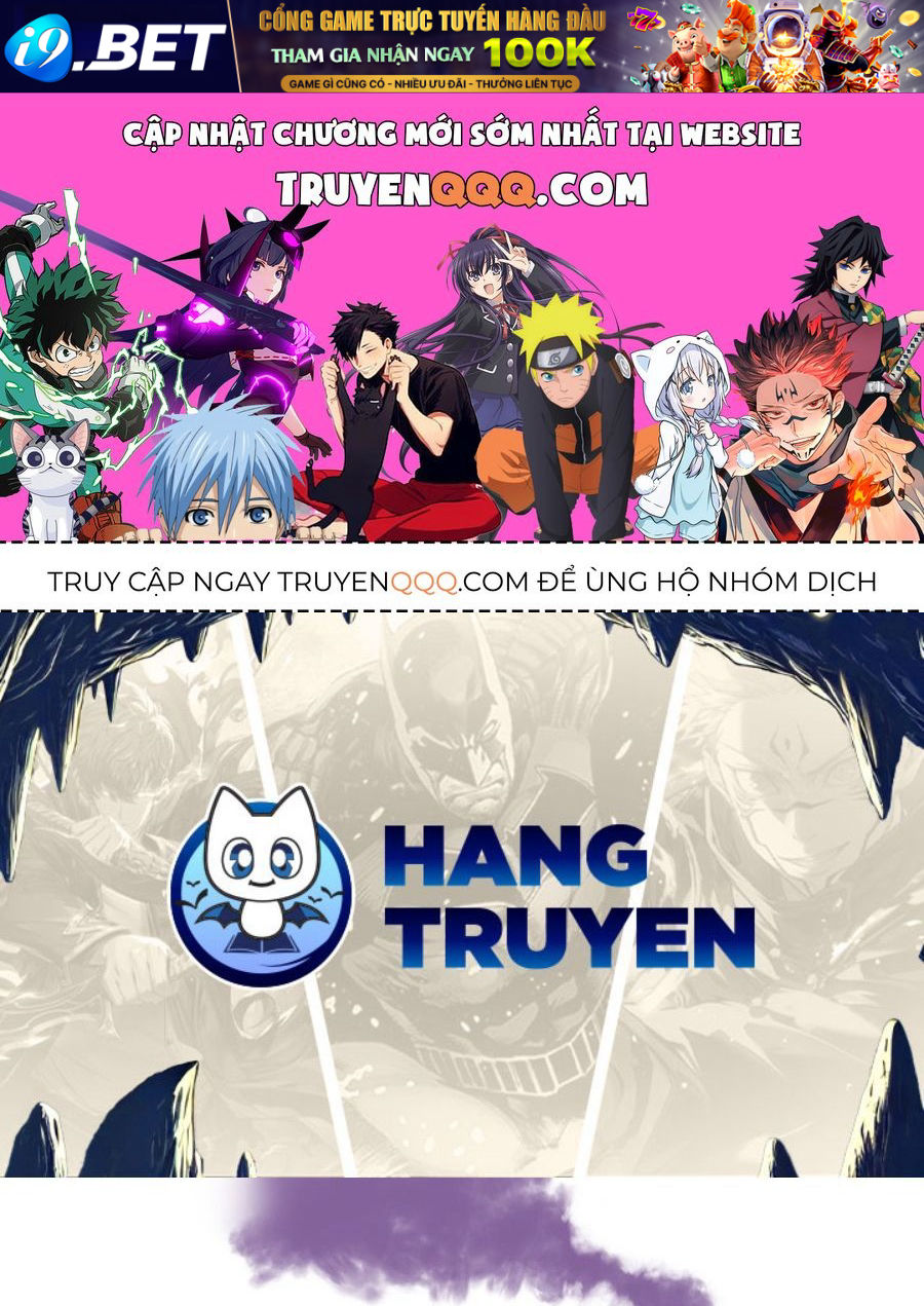 Morgana And Oz Chap 18 - Next Chap 17