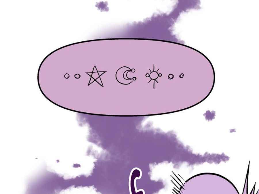 Morgana And Oz Chap 18 - Next Chap 17