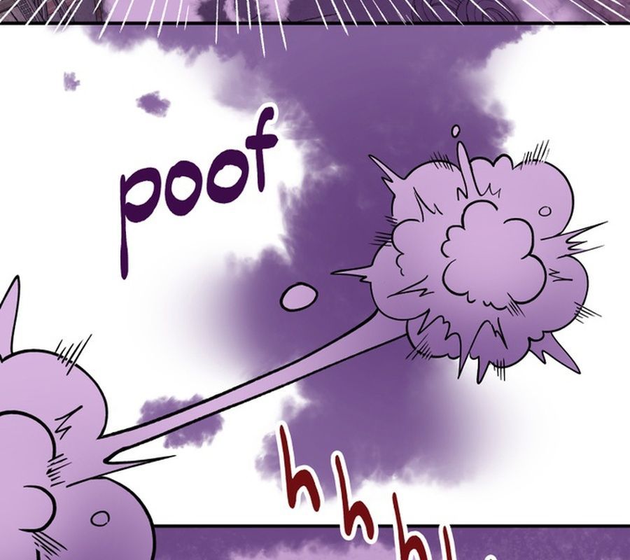 Morgana And Oz Chap 18 - Next Chap 17