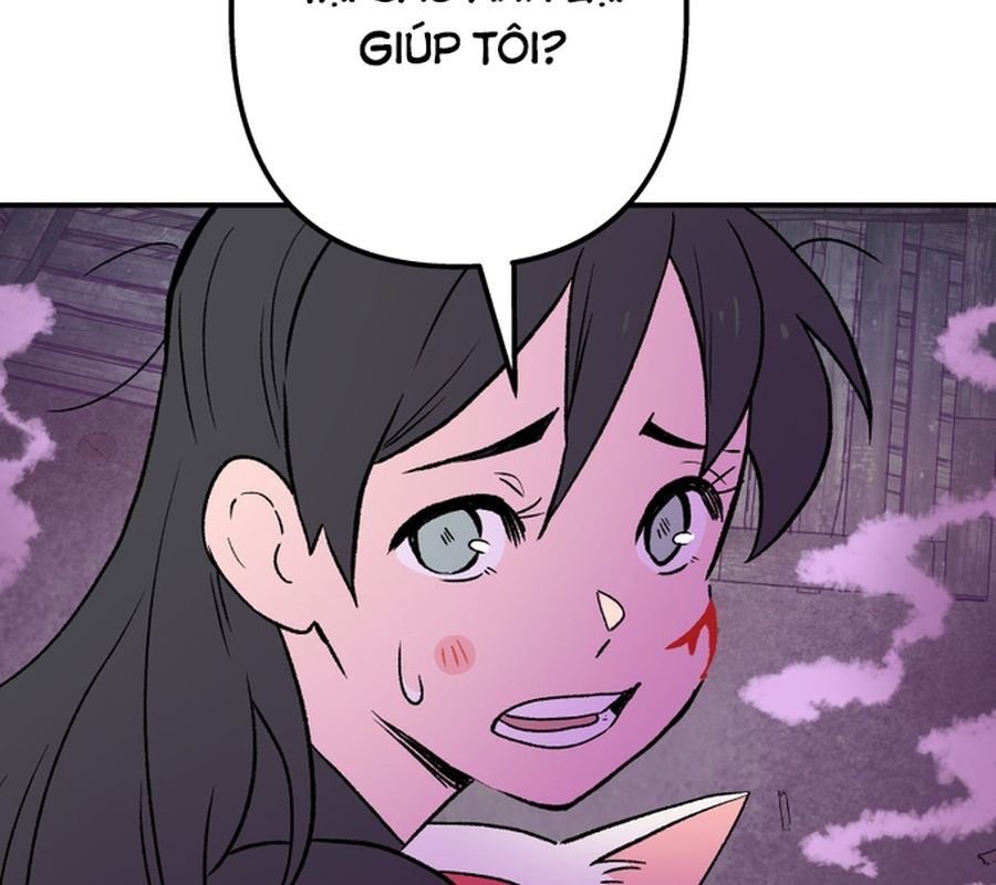 Morgana And Oz Chap 18 - Next Chap 17