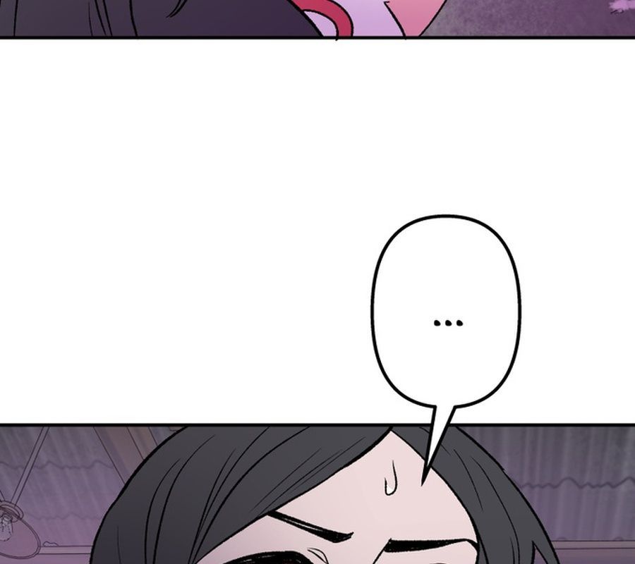 Morgana And Oz Chap 18 - Next Chap 17