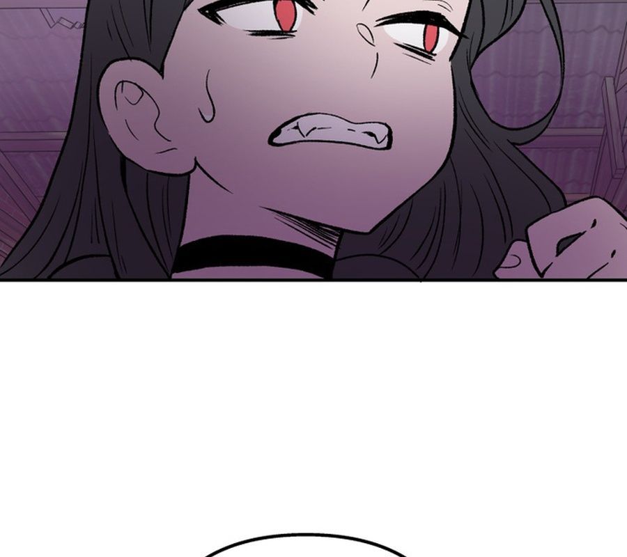 Morgana And Oz Chap 18 - Next Chap 17