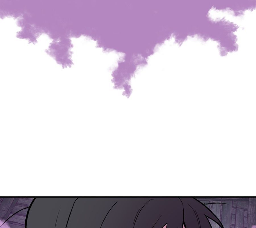 Morgana And Oz Chap 18 - Next Chap 17