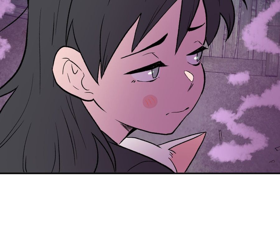 Morgana And Oz Chap 18 - Next Chap 17