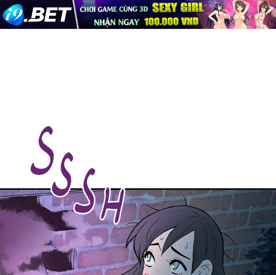 Morgana And Oz Chap 18 - Next Chap 17