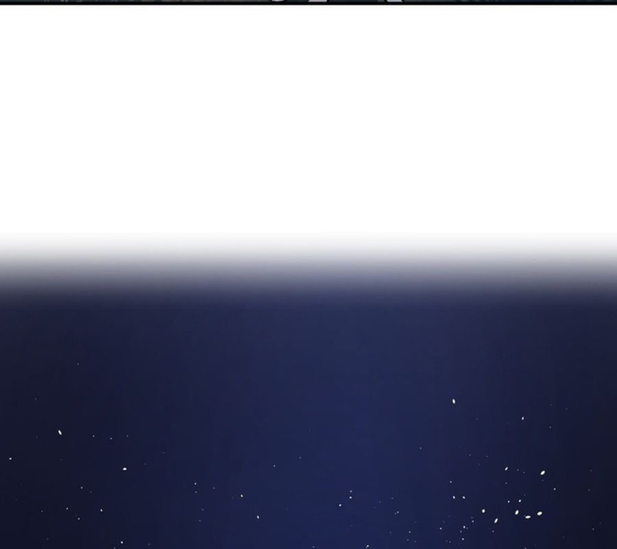 Morgana And Oz Chap 18 - Next Chap 17