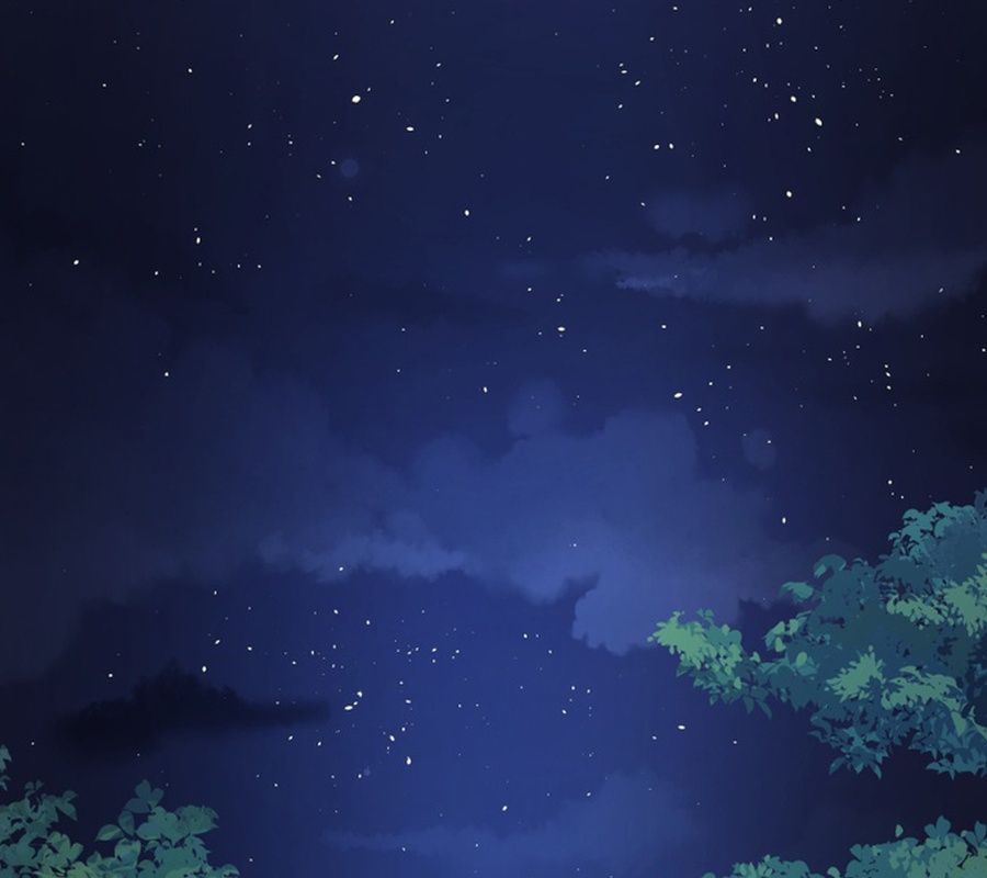 Morgana And Oz Chap 18 - Next Chap 17