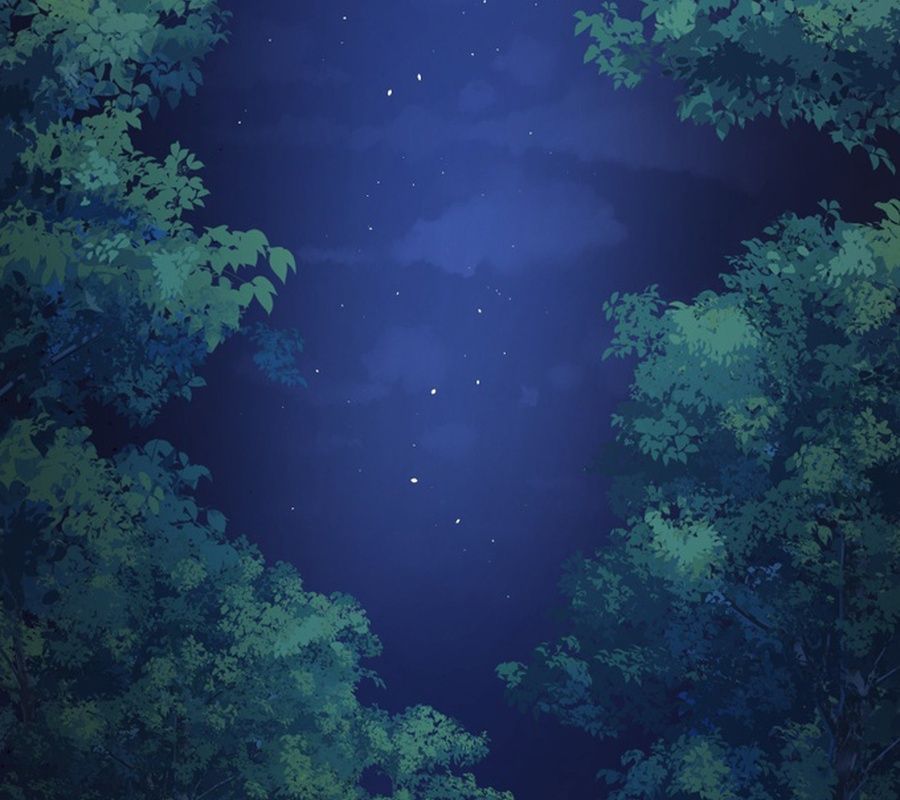 Morgana And Oz Chap 18 - Next Chap 17