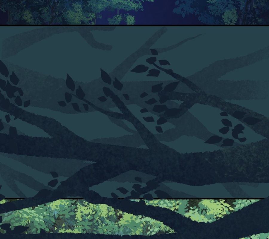 Morgana And Oz Chap 18 - Next Chap 17