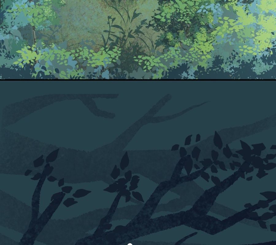 Morgana And Oz Chap 18 - Next Chap 17