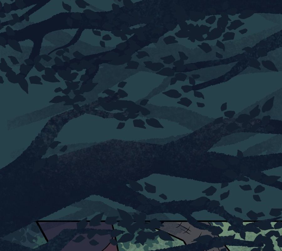 Morgana And Oz Chap 18 - Next Chap 17