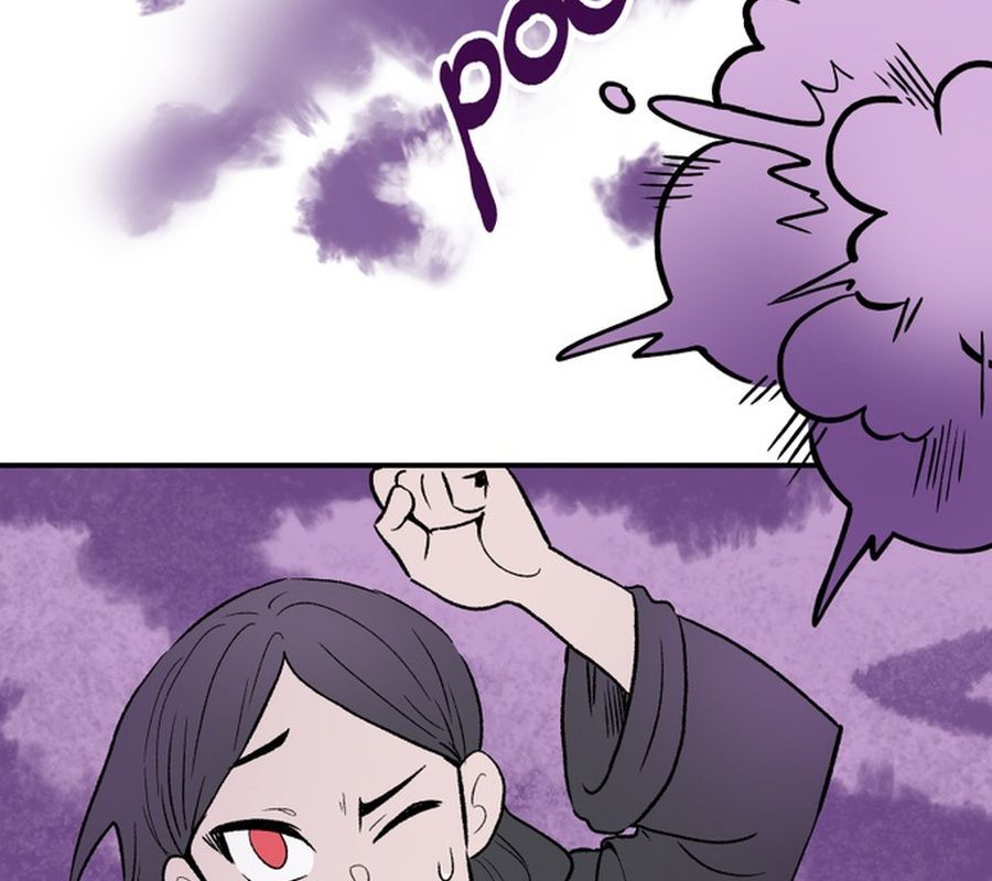 Morgana And Oz Chap 18 - Next Chap 17