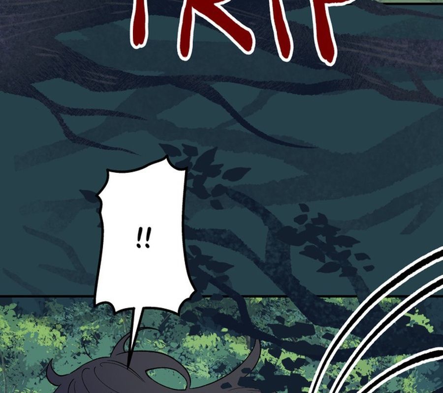 Morgana And Oz Chap 18 - Next Chap 17