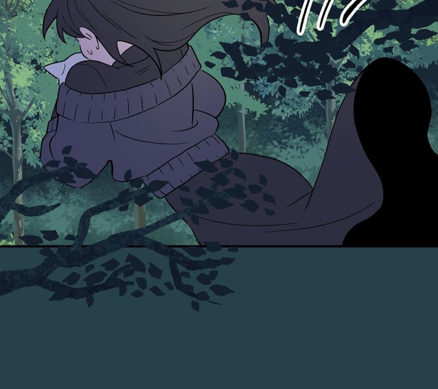 Morgana And Oz Chap 18 - Next Chap 17