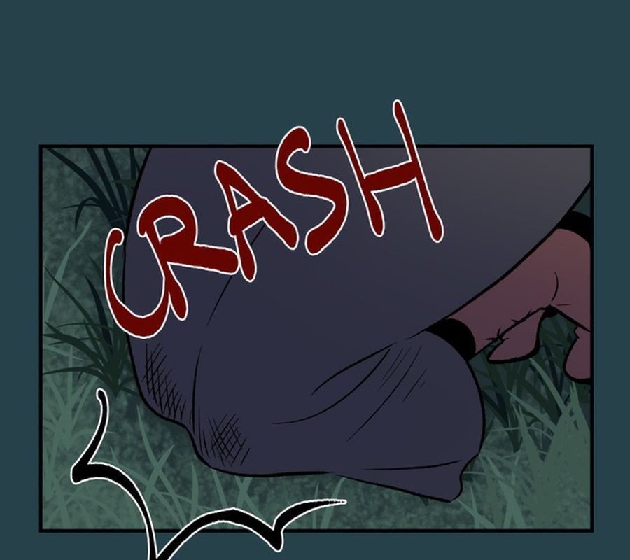 Morgana And Oz Chap 18 - Next Chap 17