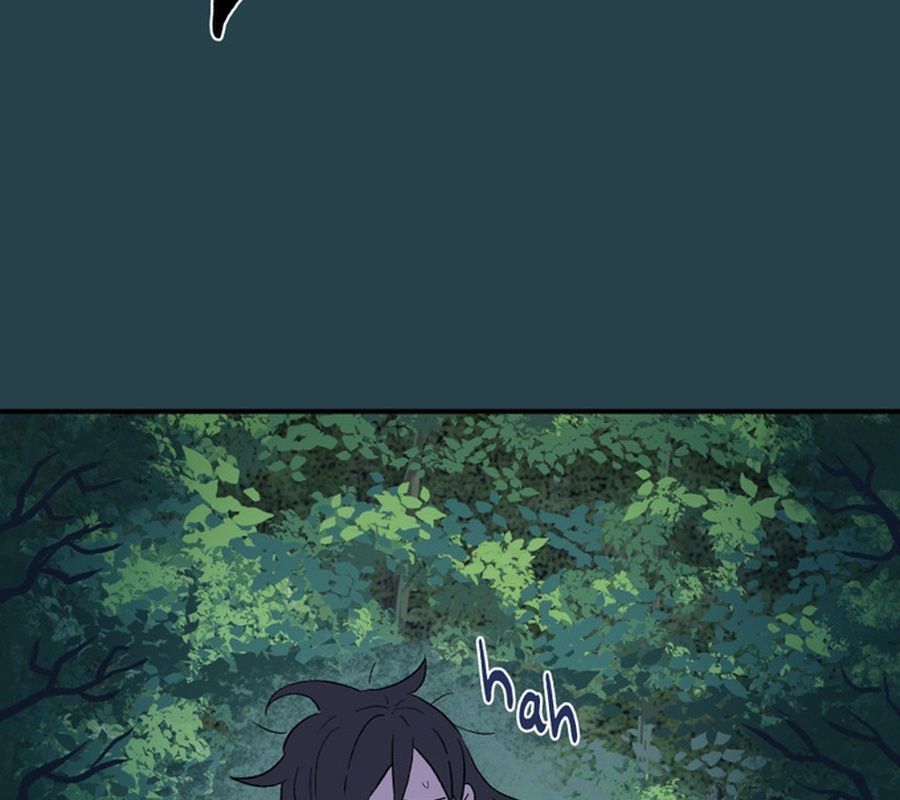 Morgana And Oz Chap 18 - Next Chap 17