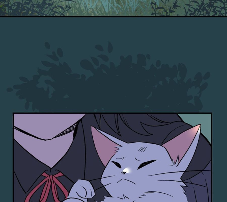 Morgana And Oz Chap 18 - Next Chap 17