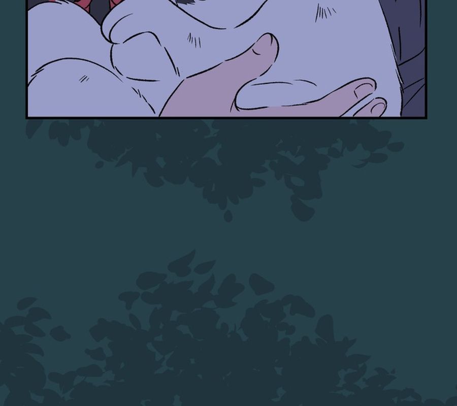 Morgana And Oz Chap 18 - Next Chap 17